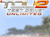 Бета-тестирование Test Drive Unlimited 2