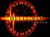 Hellgate: London