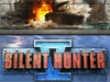 Анонс Silent Hunter 5