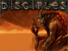 Подробно о Disciples III: Ренессанс
