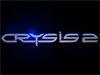 Crysis 2 - самая "пиратская" компьютерная игра 2011 года