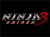 Обзор экшена Ninja Gaiden 3