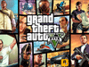 Реклама из GTA 5 стала доступна до релиза игры