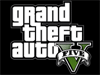 Специальное издание GTA 5 подешевело