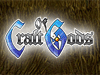 Craft of Gods в полном объеме!