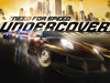 Need for Speed Undercover обещает понравится