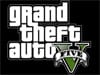 GTA 5 анонсировали!