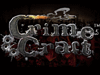 Немного информации про CrimeCraft