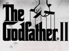 The Godfather II. Крестный отец