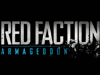 Red Faction: Armageddon выйдет позже!