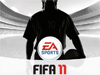 Анонс FIFA 11