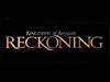 Kingdoms of Amalur: Reckoning возглавила британский чарт видеоигр