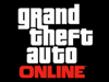 Состоялся запуск GTA Online