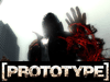 Первые подробности Prototype