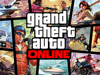 В GTA Online будут введены микротранзакции