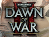 Краткий обзор к Warhammer 40.000: Dawn of War 2