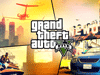 Новые доказательства существования PC версии GTA 5