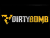 Вышел дебютный геймплей к игре Dirty Bomb