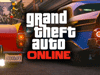 GTA Online временно лишилась микротранзакций