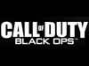 Call Of Duty: Black Ops выйдет в запланированное время!
