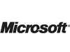 Microsoft прячет тайны?