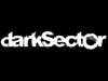 Dark Sector ушла в печать