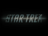 Стали известны бонусы за предварительный заказ игры Star Trek