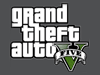 Новая информация об игре GTA 5