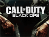 Call of Duty: Black Ops в 3D