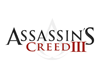 Анонсирована точная дата выхода Assassin`s Creed 3