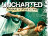 Сериал по мотивам Uncharted не сделает Дрейка главным персонажем