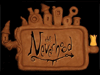 Разработчик культовой игры The Neverhood создаст новый проект