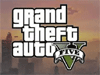 Новые скриншоты GTA 5 намекают на личность главного героя