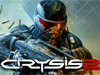 Crysis 2 теперь с DirectX 11