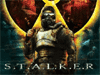 Продолжением S.T.A.L.K.E.R. займутся немцы?