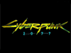 В Cyberpunk 2077 введут вид от 1 и от 3 лица