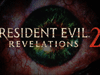 Подтверждено появление Барри Бартона в Resident Evil: Revelations 2