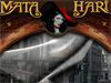 Mata Hari. История шпионки