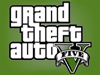GTA 5 не повторила ошибок Saints Row 4