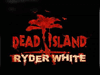Выход второго дополнения к Dead Island назначен на 31 января