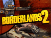 Первая информация о новом дополнении к экшену Borderlands 2