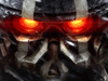 Killzone: Shadow Fall - пару слов о классах и скриншоты