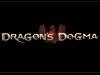 Dragon`s Dogma повторяет стили?