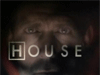 House MD. Теперь не только сериал!