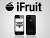 Rockstar выпустила iFruit для iOS