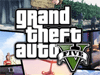 GTA 5: информация о собаках