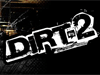 Dirt 3 не за горами