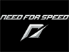 Как будет называться новый Need for Speed?