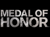 Требования к игре Medal of Honor