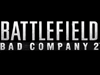 Battlefield: Bad Company 2 в продаже